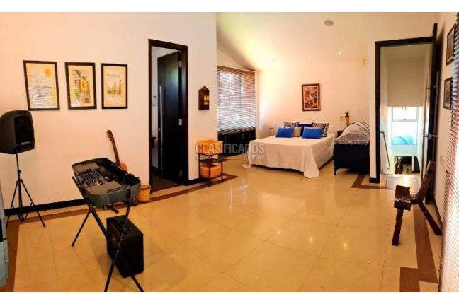 Casas, Venta, Pance - $2.500.000.000