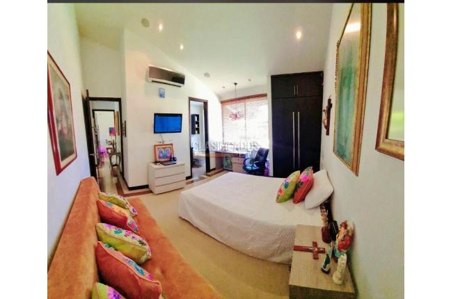 Casas, Venta, Pance - $2.500.000.000