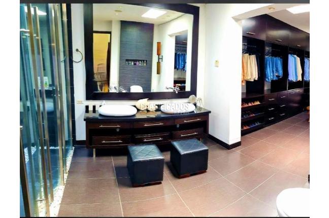 Casas, Venta, Pance - $2.500.000.000