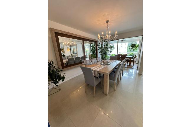Apartamentos, Alquiler, Aguacatal - $8.500.000