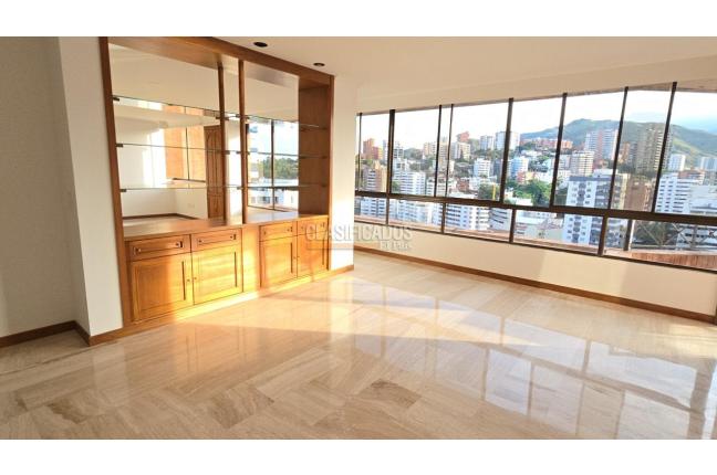 Apartamentos, Alquiler en Normandía
