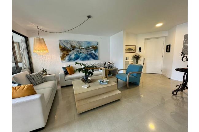 Apartamentos, Alquiler, Aguacatal - $8.500.000