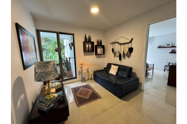 Apartamentos, Alquiler, Aguacatal - $8.500.000