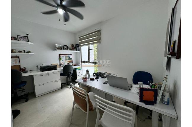 Apartamentos, Alquiler, Aguacatal - $8.500.000