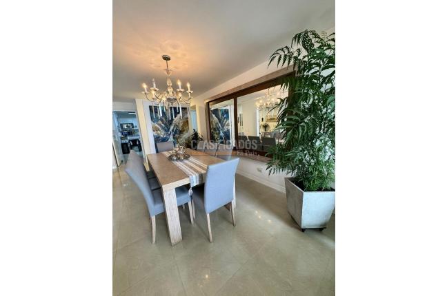 Apartamentos, Alquiler, Aguacatal - $8.500.000