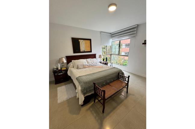 Apartamentos, Alquiler, Aguacatal - $8.500.000