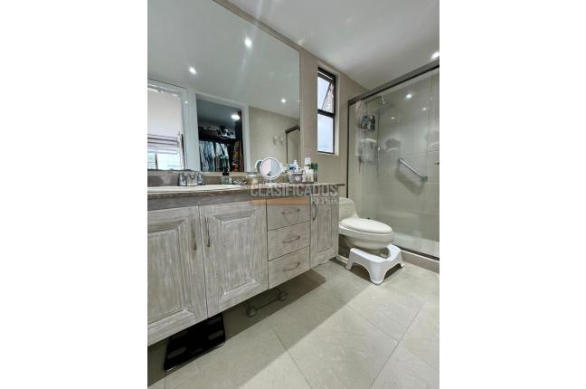 Apartamentos, Alquiler, Aguacatal - $8.500.000