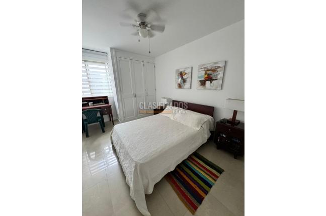 Apartamentos, Alquiler, Aguacatal - $8.500.000