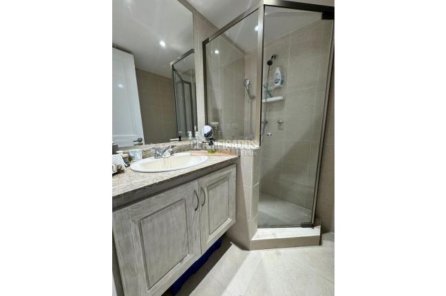 Apartamentos, Alquiler, Aguacatal - $8.500.000