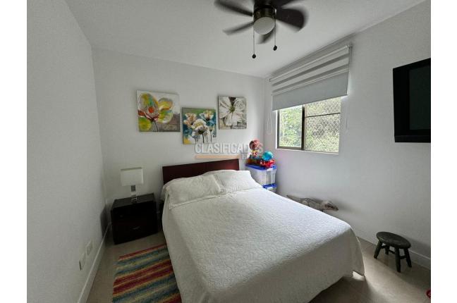 Apartamentos, Alquiler, Aguacatal - $8.500.000