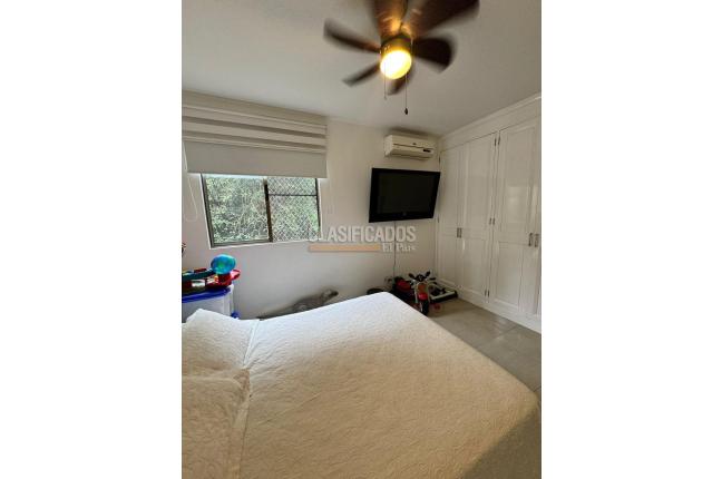 Apartamentos, Alquiler, Aguacatal - $8.500.000