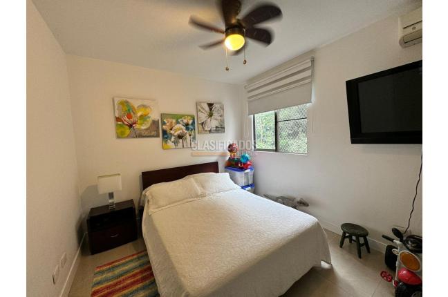Apartamentos, Alquiler, Aguacatal - $8.500.000
