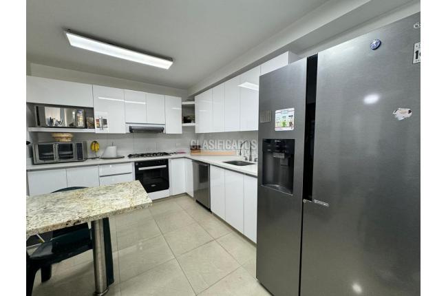 Apartamentos, Alquiler, Aguacatal - $8.500.000