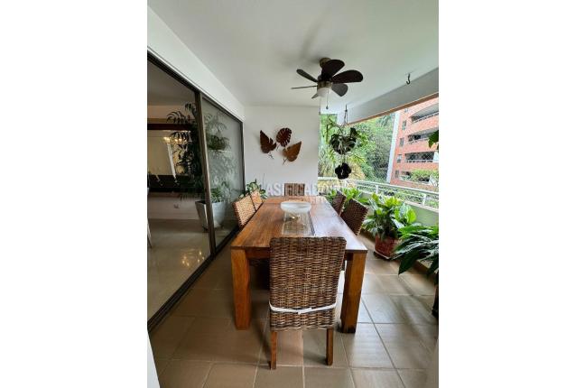 Apartamentos, Alquiler, Aguacatal - $8.500.000