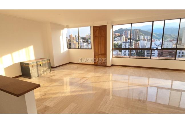 Apartamentos, Alquiler en Normandía