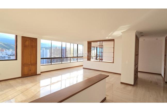 Apartamentos, Alquiler en Normandía