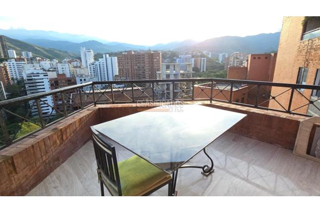 Apartamentos, Alquiler, Normandía - $7.000.000