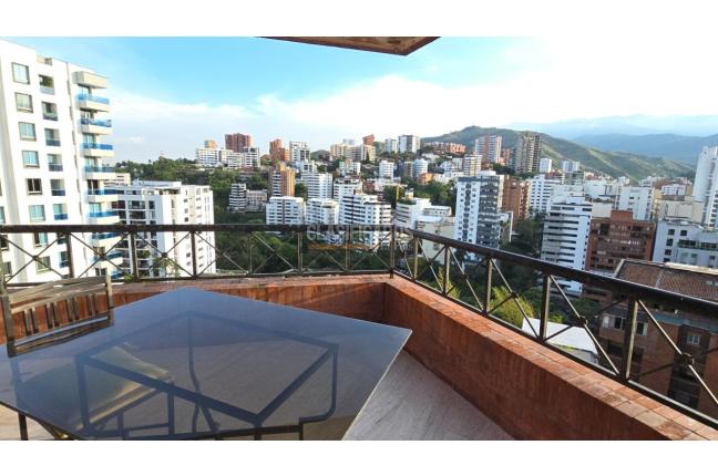 Apartamentos, Alquiler, Normandía - $7.000.000