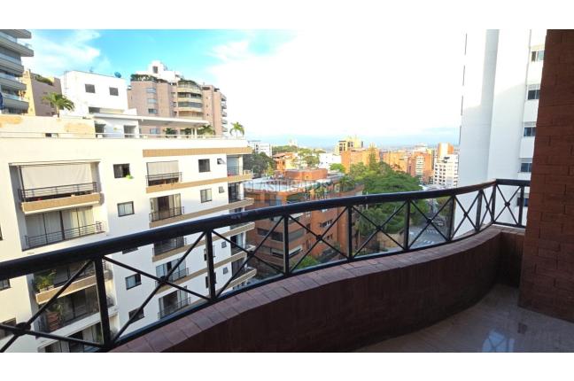 Apartamentos, Alquiler, Normandía - $7.000.000