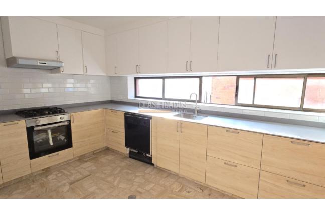 Apartamentos, Alquiler, Normandía - $7.000.000