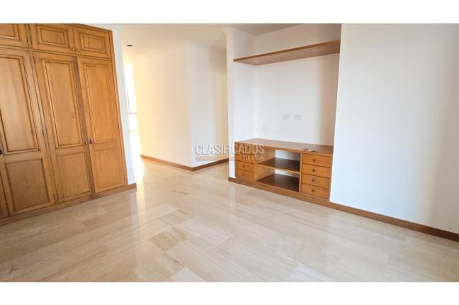 Apartamentos, Alquiler, Normandía - $7.000.000