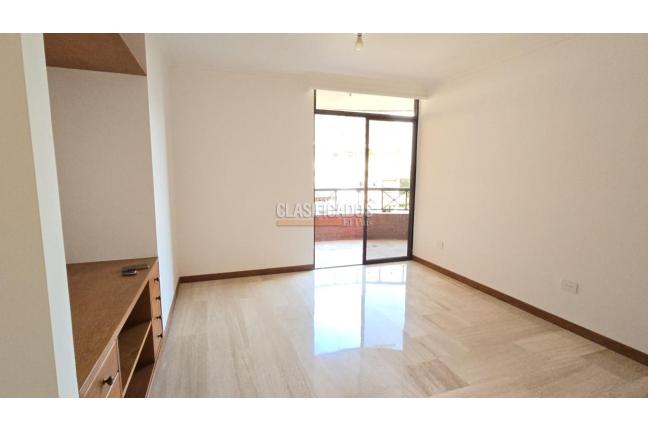 Apartamentos, Alquiler, Normandía - $7.000.000