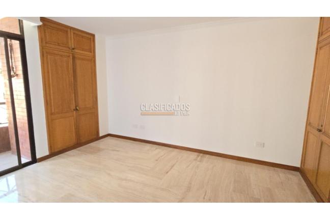 Apartamentos, Alquiler, Normandía - $7.000.000