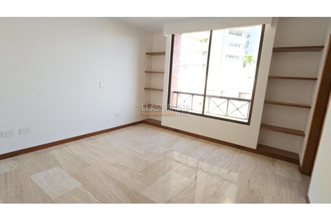 Apartamentos, Alquiler, Normandía - $7.000.000