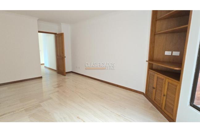 Apartamentos, Alquiler, Normandía - $7.000.000