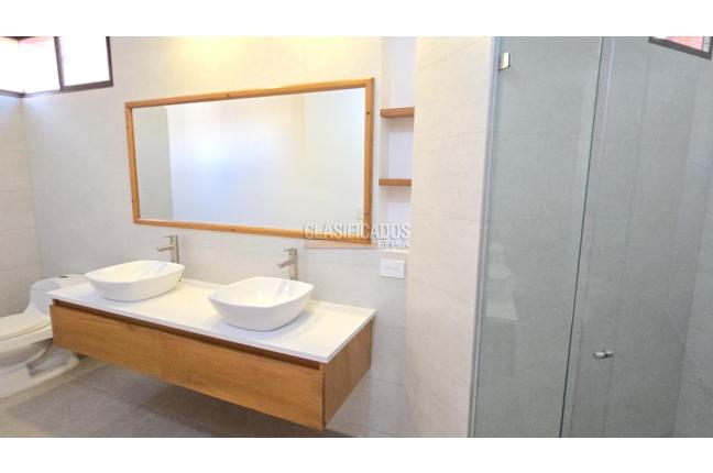 Apartamentos, Alquiler, Normandía - $7.000.000