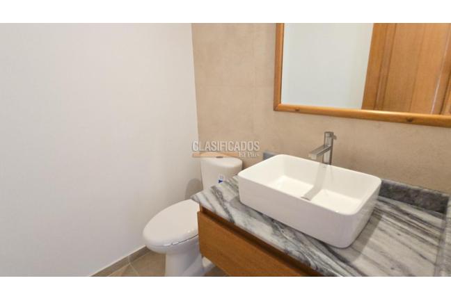 Apartamentos, Alquiler, Normandía - $7.000.000