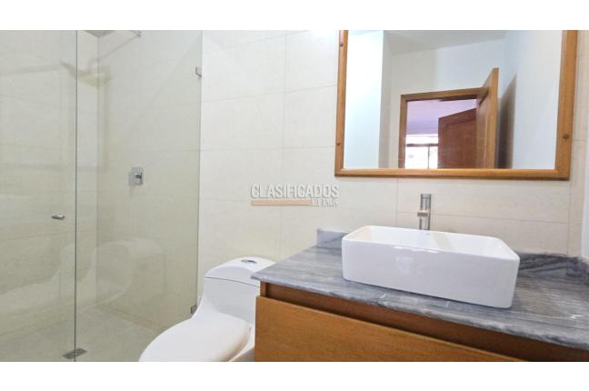 Apartamentos, Alquiler, Normandía - $7.000.000