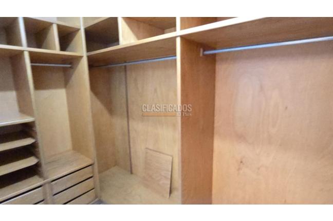 Apartamentos, Alquiler, Normandía - $7.000.000