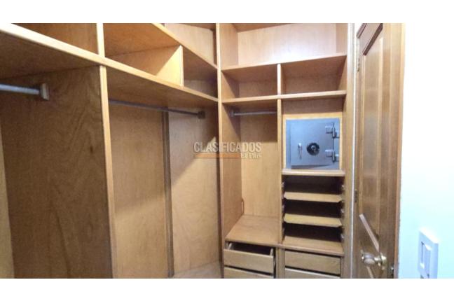 Apartamentos, Alquiler, Normandía - $7.000.000