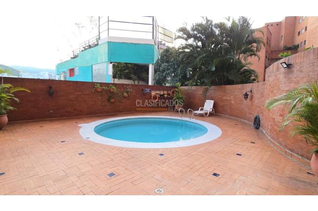Apartamentos, Alquiler, Normandía - $7.000.000