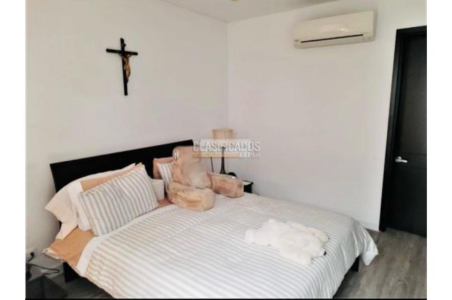 Apartamentos, Venta, Ciudad Jardín - $830.000.000