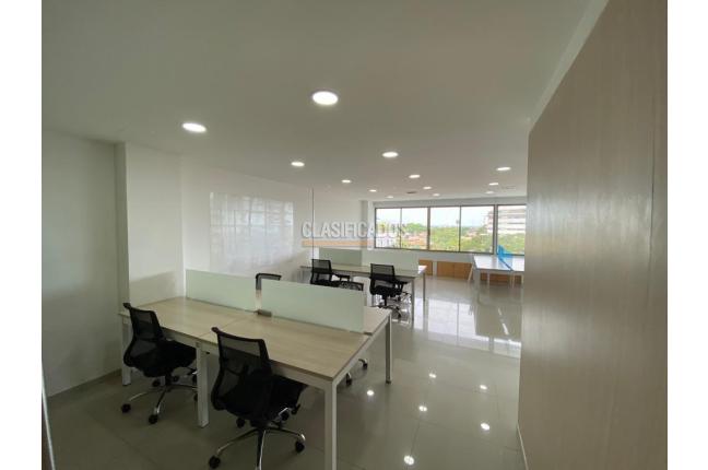 Oficinas y Consultorios, Venta en Centro Ccial. Holguines Trade Center