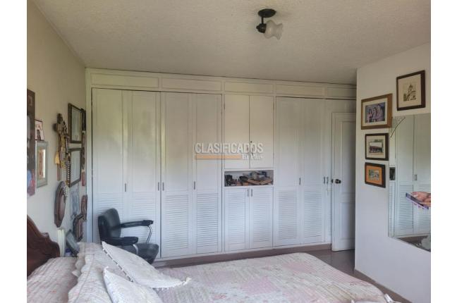 Apartamentos, Venta, El Ingenio - $560.000.000