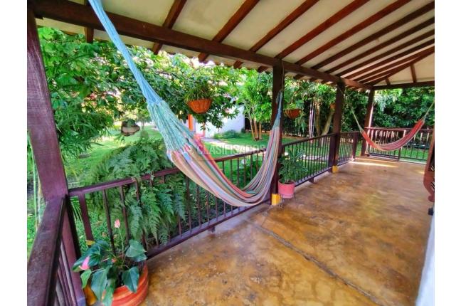 Fincas y Casas Campestres, Venta, Palmira - $1.900.000.000