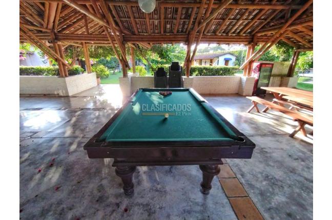 Fincas y Casas Campestres, Venta, Palmira - $1.900.000.000
