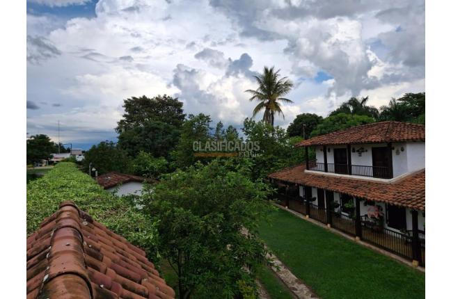 Fincas y Casas Campestres, Venta, Palmira - $1.900.000.000