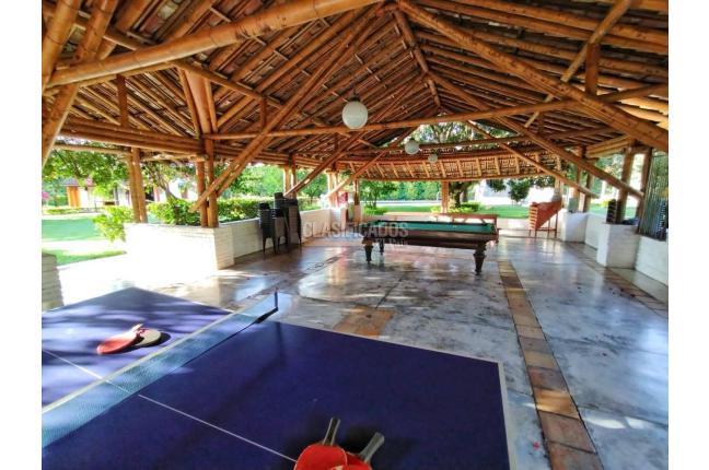 Fincas y Casas Campestres, Venta, Palmira - $1.900.000.000