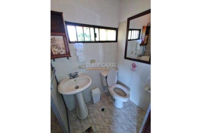 Fincas y Casas Campestres, Venta, Palmira - $1.900.000.000