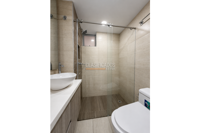 Apartamentos, Alquiler, Ciudad Melendez - $1.700.000