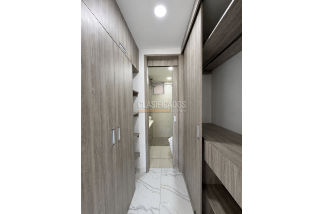 Apartamentos, Alquiler, Ciudad Melendez - $1.700.000