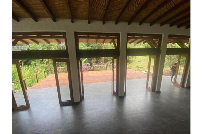 Apartaestudios, Alquiler, Dapa - $7.000.000