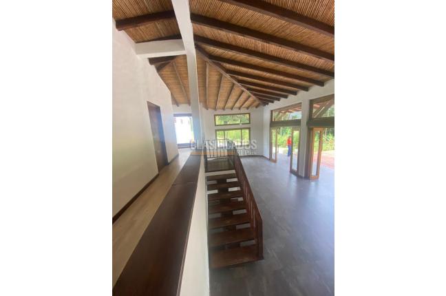 Apartaestudios, Alquiler, Dapa - $7.000.000