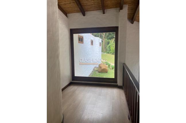 Apartaestudios, Alquiler, Dapa - $7.000.000