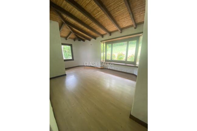 Apartaestudios, Alquiler, Dapa - $7.000.000