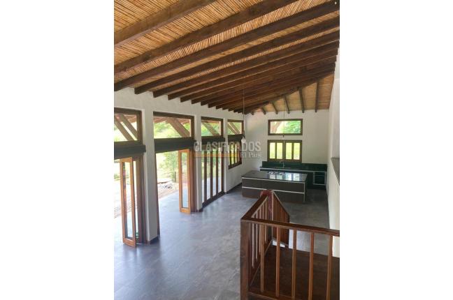 Apartaestudios, Alquiler, Dapa - $7.000.000